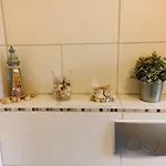Heide Mit Garten Und Terrasse By Interhome 別荘